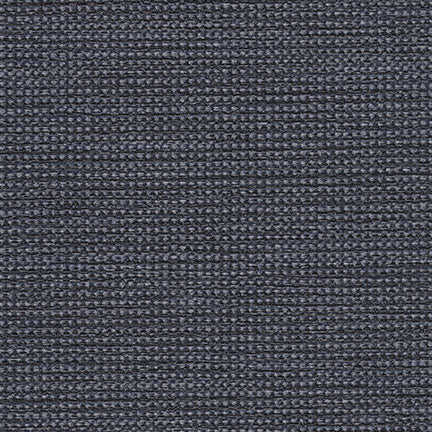 FP71168 Maxwell FABRIC # 1168 OCEANIA MO-COATEDFABRICS