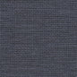 FP71168 Maxwell FABRIC # 1168 OCEANIA MO-COATEDFABRICS