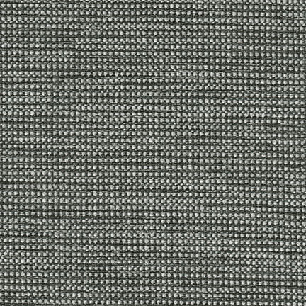 FP71169 Maxwell FABRIC # 1169 WATERFRONT MO-COATEDFABRICS