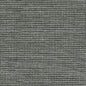 FP71169 Maxwell FABRIC # 1169 WATERFRONT MO-COATEDFABRICS