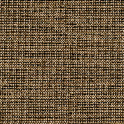 FP71170 Maxwell FABRIC # 1170 TWIG MO-COATEDFABRICS
