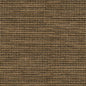 FP71170 Maxwell FABRIC # 1170 TWIG MO-COATEDFABRICS