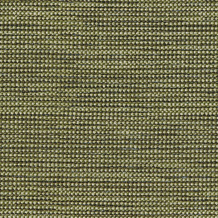 FP71171 Maxwell FABRIC # 1171 PEASHOOT MO-COATEDFABRICS