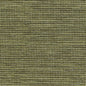 FP71171 Maxwell FABRIC # 1171 PEASHOOT MO-COATEDFABRICS