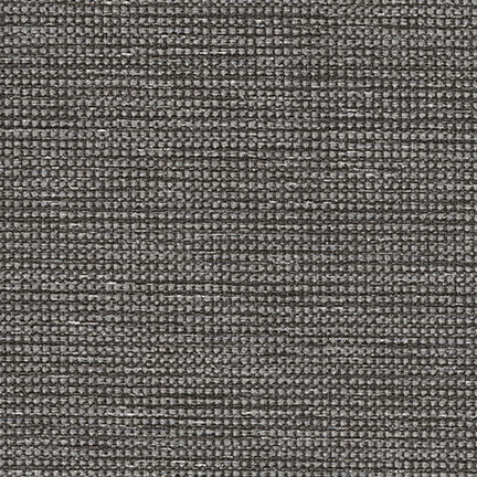 FP71172 Maxwell FABRIC # 1172 FOG MO-COATEDFABRICS