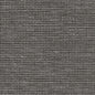 FP71172 Maxwell FABRIC # 1172 FOG MO-COATEDFABRICS