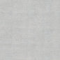 FP8669 Maxwell FABRIC # 669 CUBE MO-COATEDFABRICS