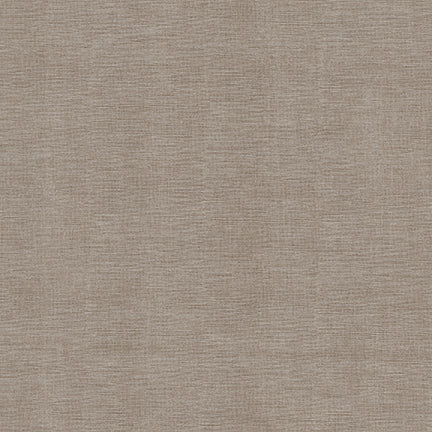 FP8670 Maxwell FABRIC # 670 COIN MO-COATEDFABRICS