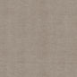 FP8670 Maxwell FABRIC # 670 COIN MO-COATEDFABRICS