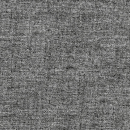 FP8671 Maxwell FABRIC # 671 STAINLESS MO-COATEDFABRICS