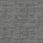 FP8671 Maxwell FABRIC # 671 STAINLESS MO-COATEDFABRICS