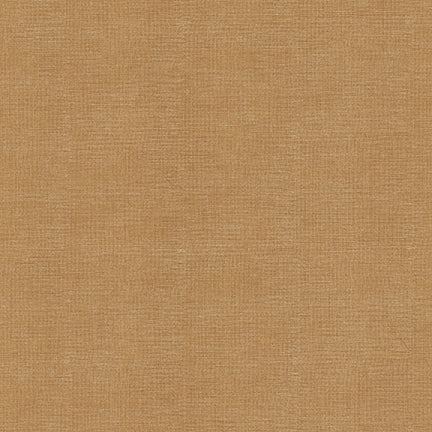 FP8672 Maxwell FABRIC # 672 BLUFF MO-COATEDFABRICS