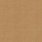 FP8672 Maxwell FABRIC # 672 BLUFF MO-COATEDFABRICS