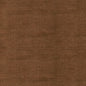 FP8673 Maxwell FABRIC # 673 CANYON MO-COATEDFABRICS