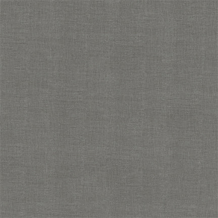 FP8674 Maxwell FABRIC # 674 SMOKE MO-COATEDFABRICS