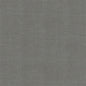 FP8674 Maxwell FABRIC # 674 SMOKE MO-COATEDFABRICS