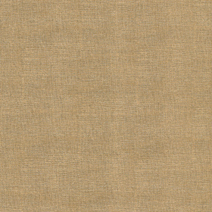 FP8675 Maxwell FABRIC # 675 OAK MO-COATEDFABRICS