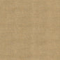 FP8675 Maxwell FABRIC # 675 OAK MO-COATEDFABRICS