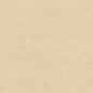 FP8676 Maxwell FABRIC # 676 MILK WEED MO-COATEDFABRICS