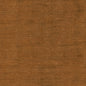 FP8679 Maxwell FABRIC # 679 SQUIRREL MO-COATEDFABRICS