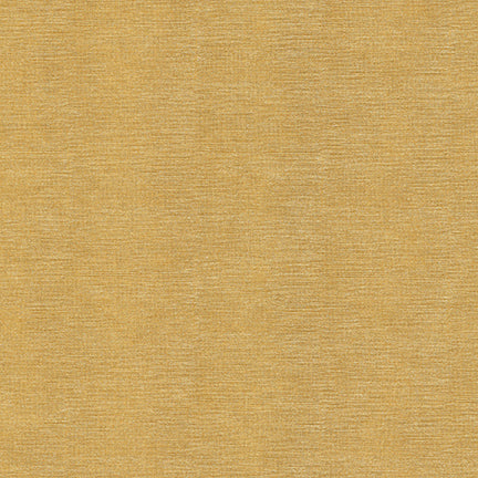 FP8680 Maxwell FABRIC # 680 BUTTER MO-COATEDFABRICS