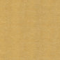 FP8680 Maxwell FABRIC # 680 BUTTER MO-COATEDFABRICS