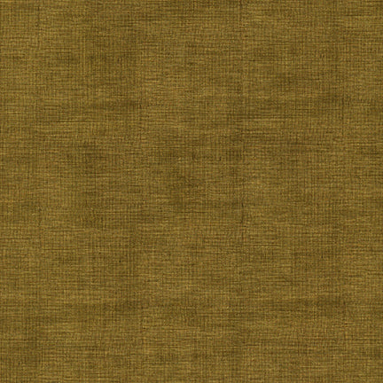 FP8682 Maxwell FABRIC # 682 OREGANO MO-COATEDFABRICS