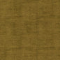 FP8682 Maxwell FABRIC # 682 OREGANO MO-COATEDFABRICS