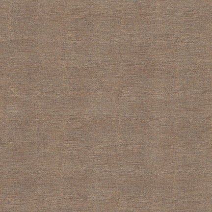 FP8683 Maxwell FABRIC # 683 MOUSE MO-COATEDFABRICS