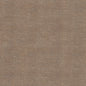 FP8683 Maxwell FABRIC # 683 MOUSE MO-COATEDFABRICS
