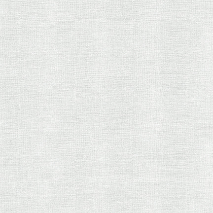 FP8684 Maxwell FABRIC # 684 ICY MO-COATEDFABRICS