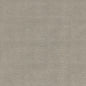 FP8685 Maxwell FABRIC # 685 SILVERSUN MO-COATEDFABRICS