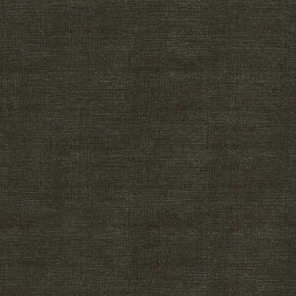 FP8686 Maxwell FABRIC # 686 AFTER DARK MO-COATEDFABRICS