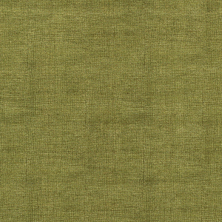 FP8687 Maxwell FABRIC # 687 ALGAE MO-COATEDFABRICS