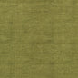 FP8687 Maxwell FABRIC # 687 ALGAE MO-COATEDFABRICS