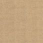 FP8688 Maxwell FABRIC # 688 COPPER MO-COATEDFABRICS