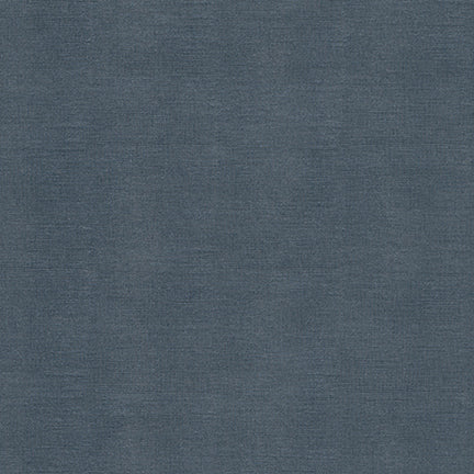 FP8690 Maxwell FABRIC # 690 COBALT MO-COATEDFABRICS