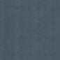 FP8690 Maxwell FABRIC # 690 COBALT MO-COATEDFABRICS