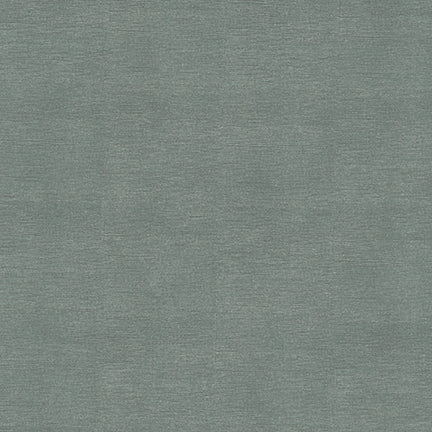 FP8691 Maxwell FABRIC # 691 ATLANTIC MO-COATEDFABRICS