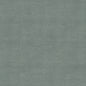 FP8691 Maxwell FABRIC # 691 ATLANTIC MO-COATEDFABRICS