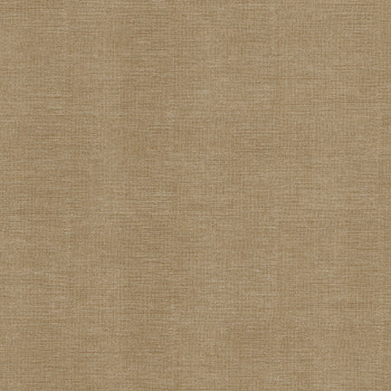 FP8693 Maxwell FABRIC # 693 DUNE MO-COATEDFABRICS