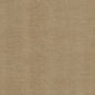FP8693 Maxwell FABRIC # 693 DUNE MO-COATEDFABRICS
