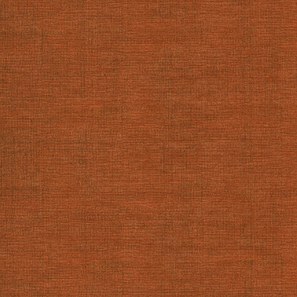 FP8694 Maxwell FABRIC # 694 SIENNA MO-COATEDFABRICS