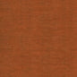 FP8694 Maxwell FABRIC # 694 SIENNA MO-COATEDFABRICS
