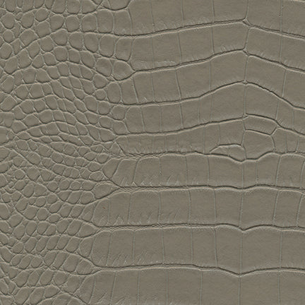 FP9450 Maxwell CONTRACT FABRIC # 450 CRACKED MO-COATEDFABRICS