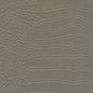 FP9450 Maxwell CONTRACT FABRIC # 450 CRACKED MO-COATEDFABRICS