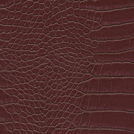 FP9452 Maxwell CONTRACT FABRIC # 452 MERLOT MO-COATEDFABRICS