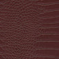 FP9452 Maxwell CONTRACT FABRIC # 452 MERLOT MO-COATEDFABRICS
