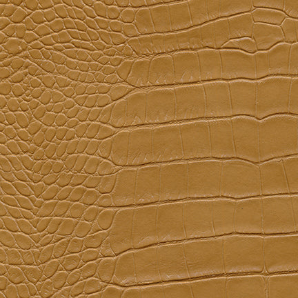 FP9453 Maxwell CONTRACT FABRIC # 453 TOFFEE MO-COATEDFABRICS