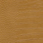 FP9453 Maxwell CONTRACT FABRIC # 453 TOFFEE MO-COATEDFABRICS
